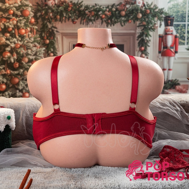 Sex Doll Male Masturbator Boobs Anal