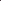 realistic male torso sex doll