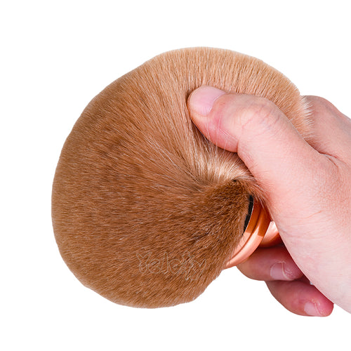 Renewal Powder For Sex Doll Torso Real Love Dolls Male Sex Toys Online   poptorso
