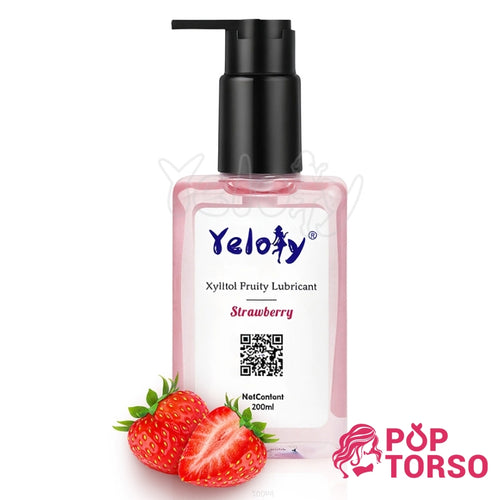 Lube For Sex Dolls Best Real Love Doll Torso Water Based Lubricants poptorso Lube For Sex Dolls Best Real Love Doll Torso Water Based Lubricants poptorso