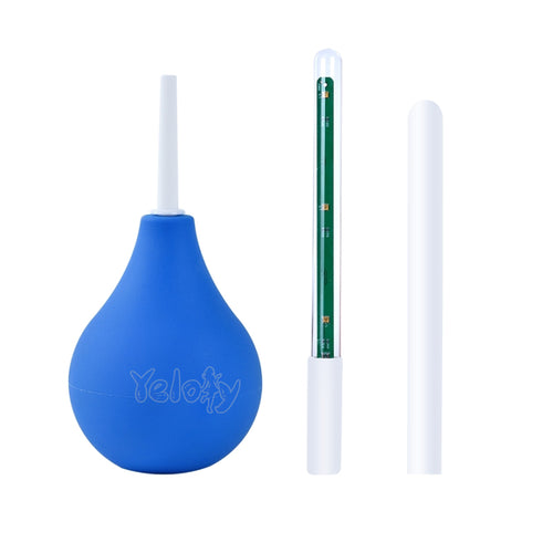 Cleaning Kit For Sex Doll Torso Real Dolls Love Toys Male Masturbators   poptorso