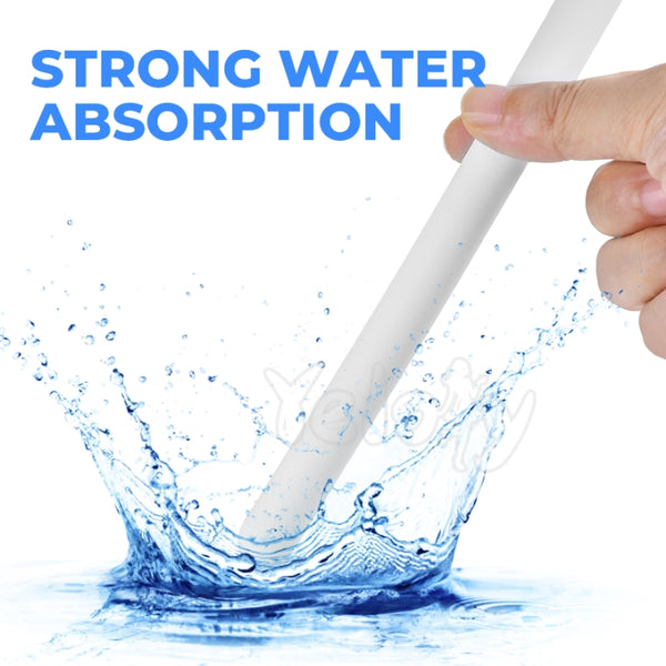 Absorbent Sticks For Sex Dolls Torso Love Toys Real Doll Drying Stick poptorso Absorbent Sticks For Sex Dolls Torso Love Toys Real Doll Drying Stick poptorso
