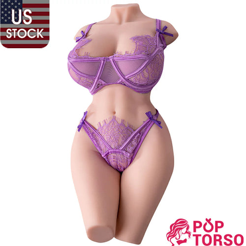sex doll clean Oral Sex Doll Sex Products 100 Actual Full Silicone... From Infant, $69.44 main image 1