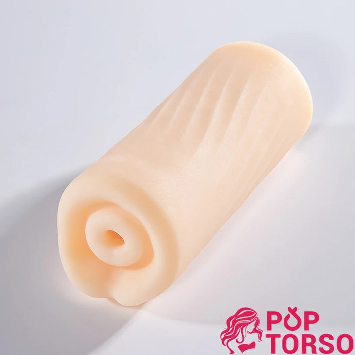 AiYuan Lilo TPE Sex Toy