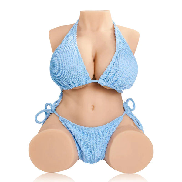 Tantaly | The Best Real Sex Doll | Human Sexy Doll Torsos poptorso Tantaly | The Best Real Sex Doll | Human Sexy Doll Torsos poptorso