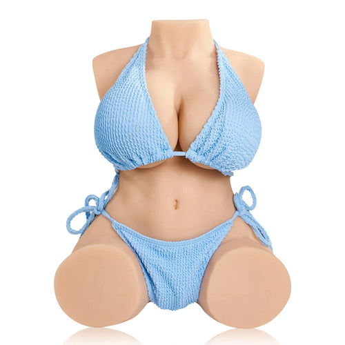 sex doll set Universal Sex Doll Care Set Tantaly Luxury Care 4-Piece Set – tantalyshop main image 0