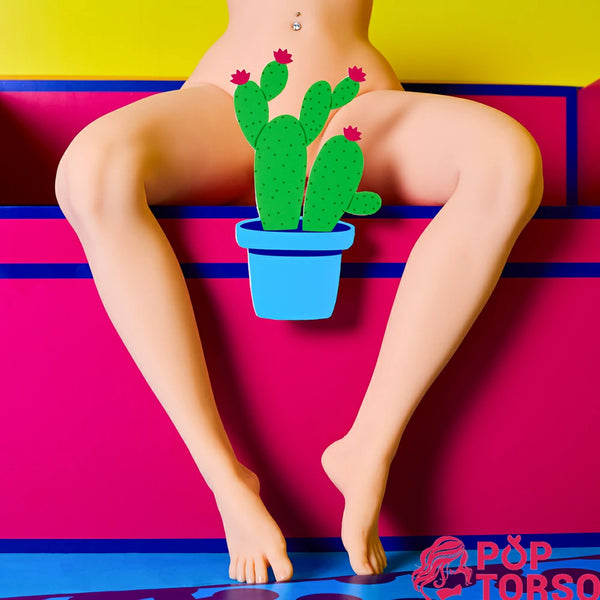 Feet Sex Doll Foot Fleshlight Masturbators Footjob Toys Torso Sexdolls poptorso Feet Sex Doll Foot Fleshlight Masturbators Footjob Toys Torso Sexdolls poptorso