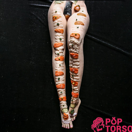 Premium Cosplay Sex Dolls Anime Love Doll Torso Game Adult Toys Store Page 2 poptorso Premium Cosplay Sex Dolls Anime Love Doll Torso Game Adult Toys Store Page 2 poptorso