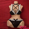 DL Doll Rita Real Female Love Dolls Big Breast Torso Sex Toys For Men Male Masturbator