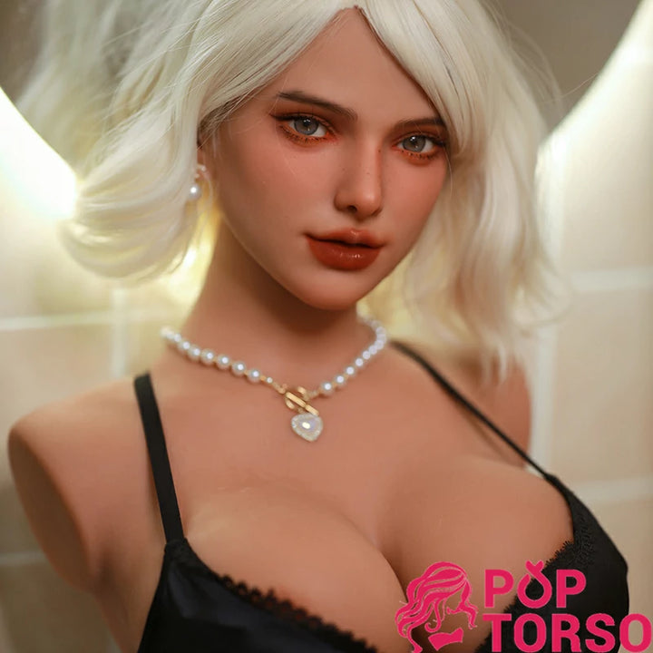 Fire Doll B6 Diana MILF Caucasian Sex Dolls