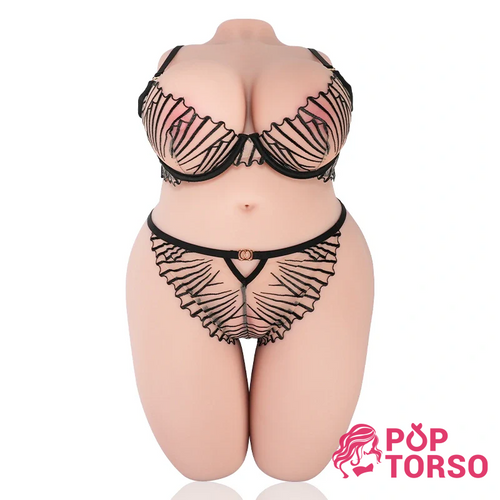 BBW Sex Dolls Torso Big Booty Plus Size Thick Sexy Love Doll Shop Online! poptorso BBW Sex Dolls Torso Big Booty Plus Size Thick Sexy Love Doll Shop Online! poptorso