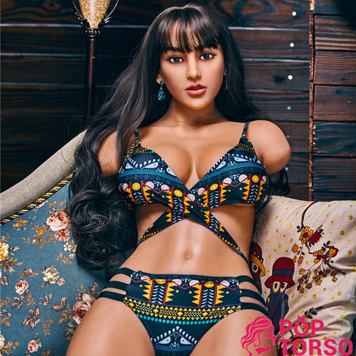 Irontech Doll Torso | Top Premium TPE Silicone Real Sex Dolls Brand poptorso Irontech Doll Torso | Top Premium TPE Silicone Real Sex Dolls Brand poptorso
