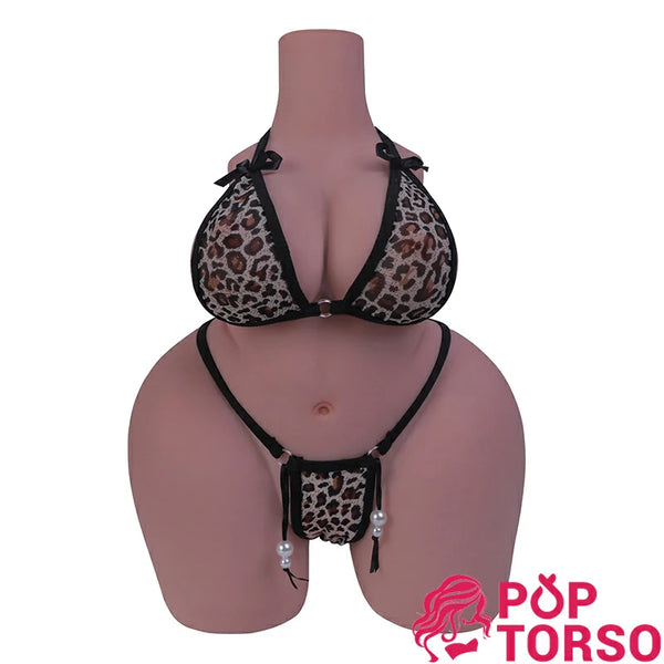 BBW Fat Sex Dolls Best Chubby Sexy Doll Torso Plump Sexdoll Adult Toys poptorso BBW Fat Sex Dolls Best Chubby Sexy Doll Torso Plump Sexdoll Adult Toys poptorso
