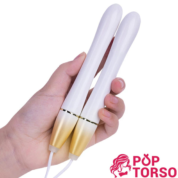 Heating Rod For Real Sex Doll Torso Love Toys Body Temperature Control poptorso Heating Rod For Real Sex Doll Torso Love Toys Body Temperature Control poptorso