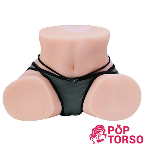 Sucking Vibrating Torso Sex Doll Automatic Ass Love Sexdolls Adult Toys poptorso Sucking Vibrating Torso Sex Doll Automatic Ass Love Sexdolls Adult Toys poptorso