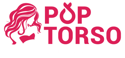 Big Ass Sex Doll Huge Booty Butt Bigass Dolls Anal Torso Hip Sex Toys