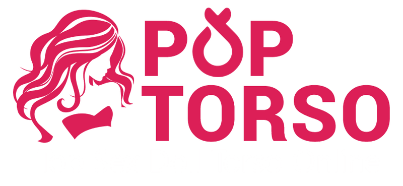 poptorso