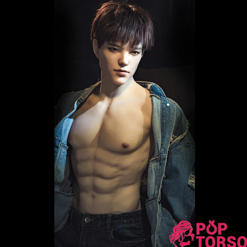 Best Male Dolls Sex Torso Toys Love Dolls Realistic Sexdoll For Women poptorso Best Male Dolls Sex Torso Toys Love Dolls Realistic Sexdoll For Women poptorso