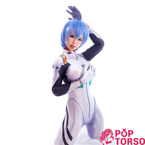 E H Cup Size Real Sexdolls | Large Breasts Sex Doll Torso Adult Toys poptorso E H Cup Size Real Sexdolls | Large Breasts Sex Doll Torso Adult Toys poptorso