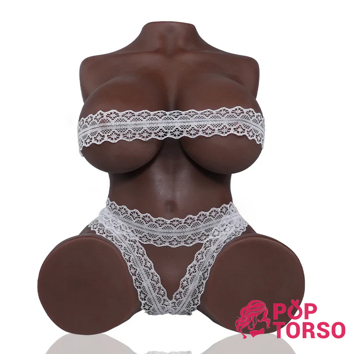 half torso sex doll