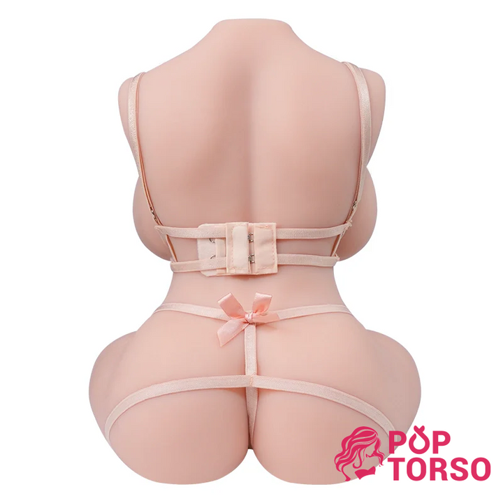 best sex doll torso for men
