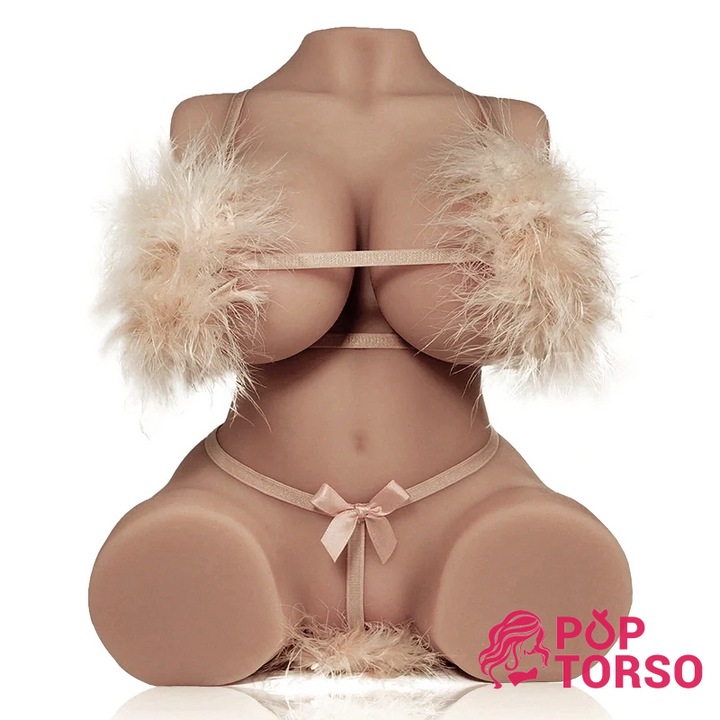 tantaly selena wheat