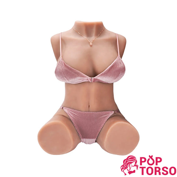 Tantaly | The Best Real Sex Doll | Human Sexy Doll Torsos poptorso Tantaly | The Best Real Sex Doll | Human Sexy Doll Torsos poptorso