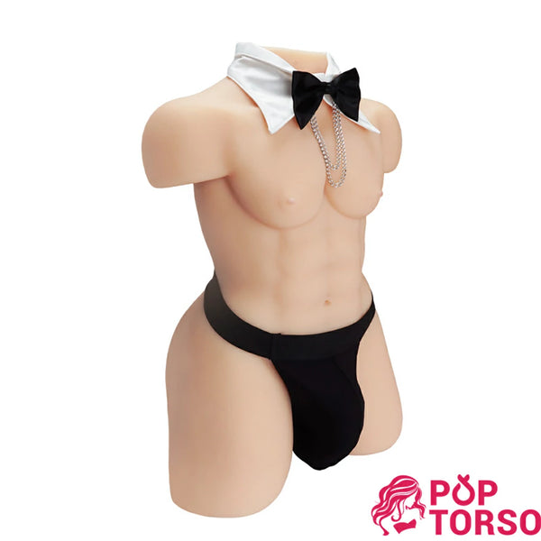 Femboy Sex Dolls Femboys Sexdoll Real Lady Using Love Doll Toys poptorso Femboy Sex Dolls Femboys Sexdoll Real Lady Using Love Doll Toys poptorso