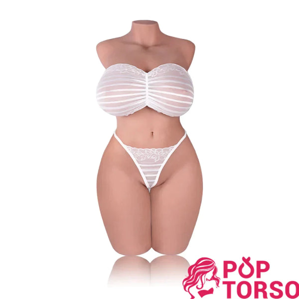 Best Realistic Tanatly Female Love Dolls Torso Sexdolls Men Adult Toys poptorso Best Realistic Tanatly Female Love Dolls Torso Sexdolls Men Adult Toys poptorso