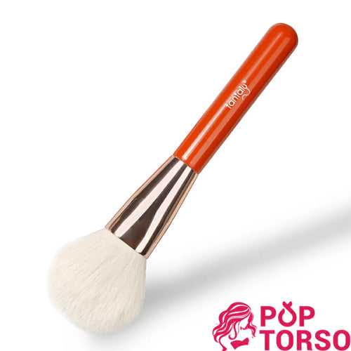 sex doll powder Renewal Powder For Sex Doll Torso Real Love Dolls Male Sex Toys Online –  poptorso