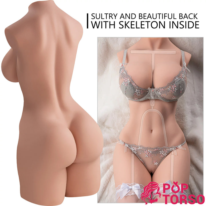 Factory Pics Real Sex Doll Torso Images poptorso Factory Pics Real Sex Doll Torso Images poptorso