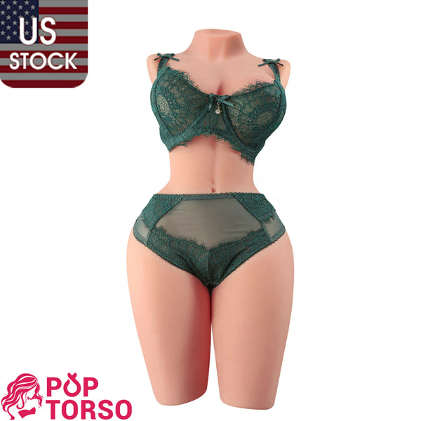 Big Nipple Sex Dolls | Puffy Nipple Love Doll Torso Adult Toys Online poptorso Big Nipple Sex Dolls | Puffy Nipple Love Doll Torso Adult Toys Online poptorso