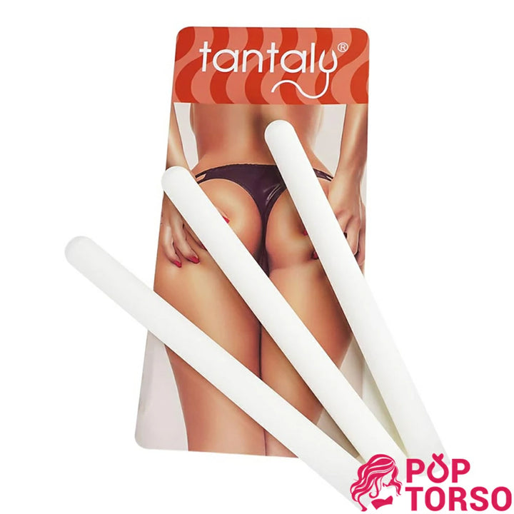 Tantaly Sex Doll Drying Stick Kit