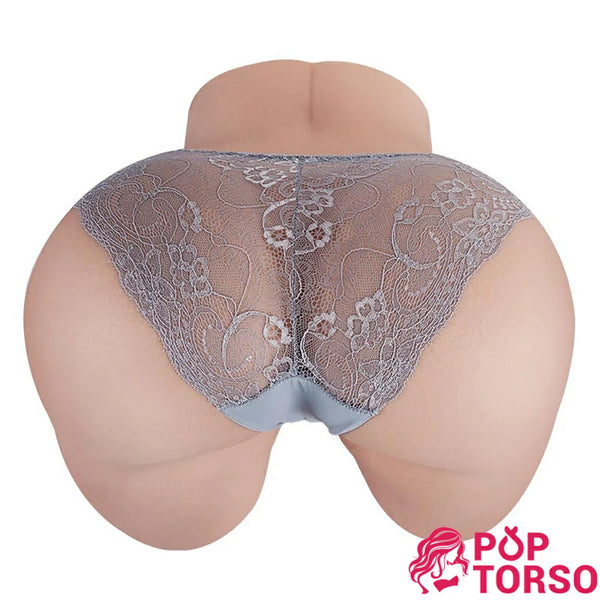 Tantaly | The Best Real Sex Doll | Human Sexy Doll Torsos poptorso Tantaly | The Best Real Sex Doll | Human Sexy Doll Torsos poptorso