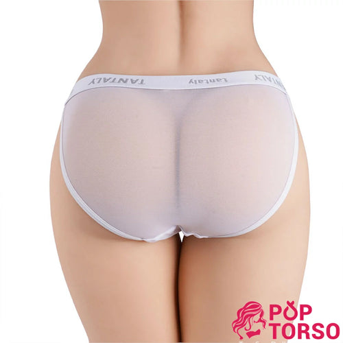 Real Love Dolls Clothes Sexy Lingerie For Sex Doll Torso Tantaly Toys   poptorso