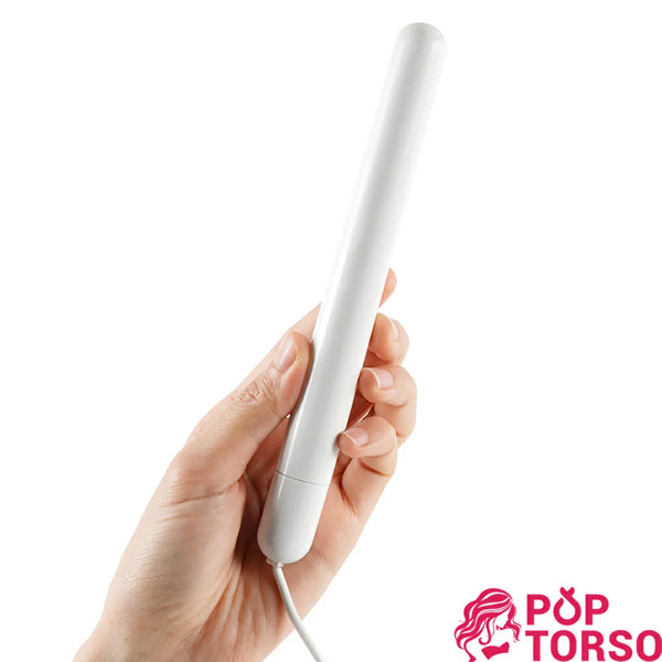 Heating Rod For Real Sex Doll Torso Love Toys Body Temperature Control poptorso Heating Rod For Real Sex Doll Torso Love Toys Body Temperature Control poptorso
