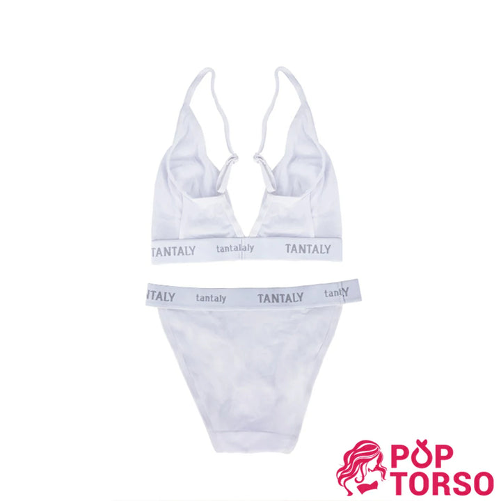 Underwear Set Adult Sexy Toys Suit Tantaly