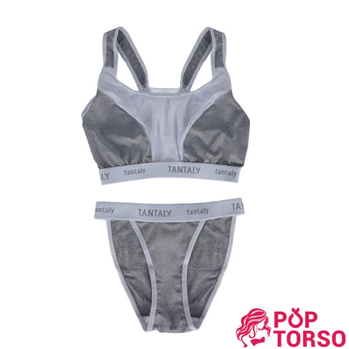 Real Love Dolls Clothes Sexy Lingerie For Sex Doll Torso Tantaly Toys   poptorso