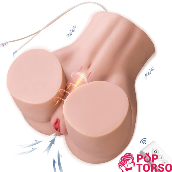 Realistic Chinese Sex Dolls Mysterious Asian Love Doll Torso Adult Toy poptorso Realistic Chinese Sex Dolls Mysterious Asian Love Doll Torso Adult Toy poptorso