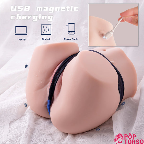 Big Ass Sex Doll Huge Booty Butt Bigass Dolls Anal Torso Hip Sex Toys Page 7 poptorso Big Ass Sex Doll Huge Booty Butt Bigass Dolls Anal Torso Hip Sex Toys Page 7 poptorso