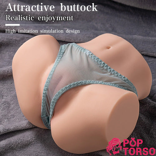 Prices from $100 - $200 Super Cost Effective Sex Doll Torso Love Dolls poptorso Prices from $100 - $200 Super Cost Effective Sex Doll Torso Love Dolls poptorso